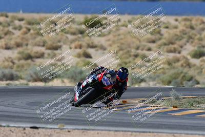 media/Apr-07-2024-CVMA (Sun) [[53b4d90ad0]]/Race 2 Supersport Middleweight/